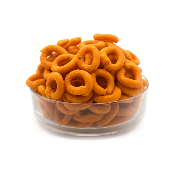 Andhra Muruku   500g