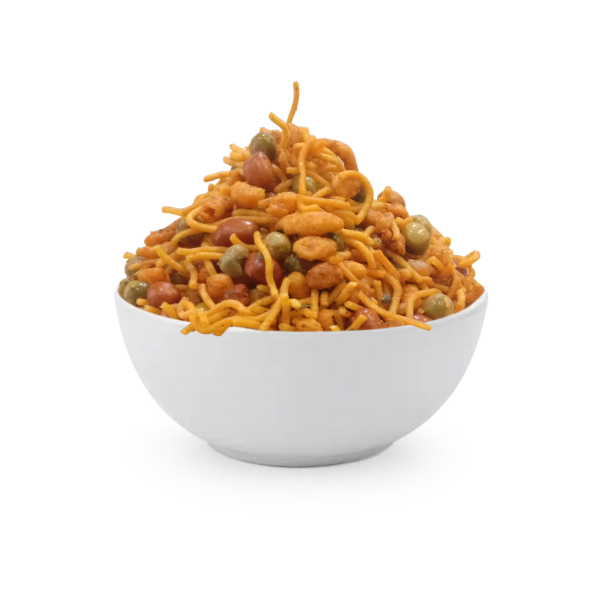 Rajastha Mixture 500g