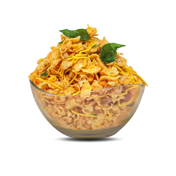 Corn Mixture 500g