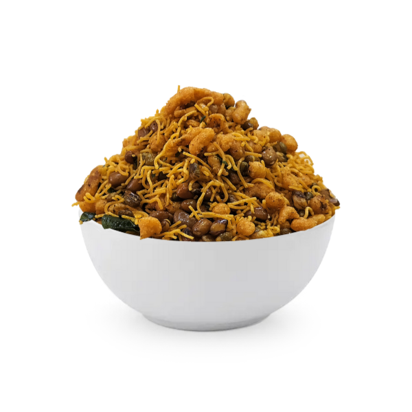 Nandhini Mixture 500g