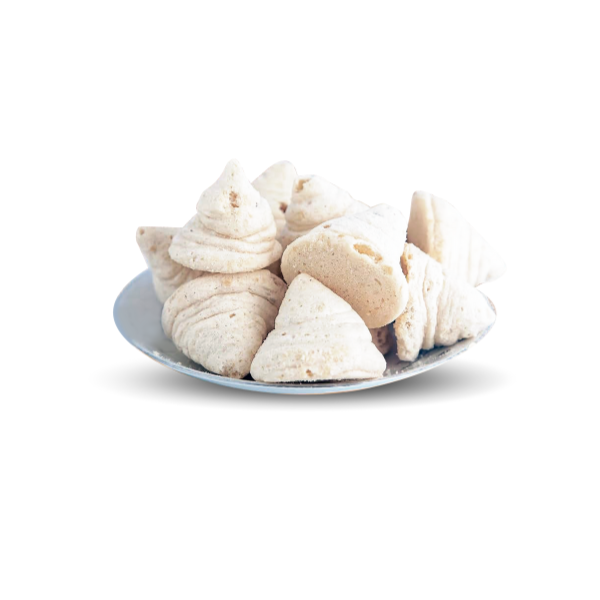 Macaroon 100g