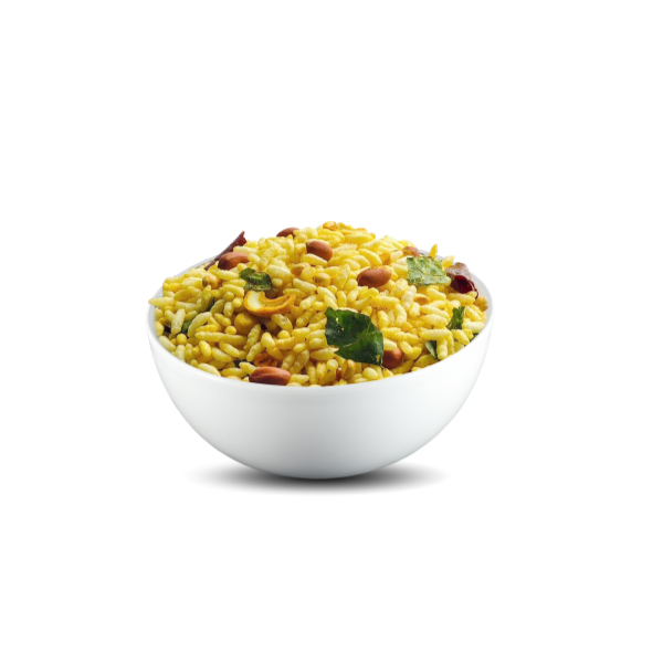 Kara Poori    500g