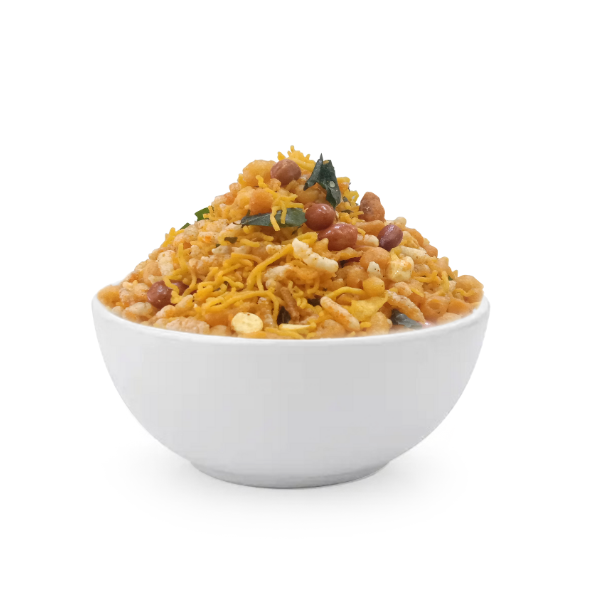 Mixture 500g