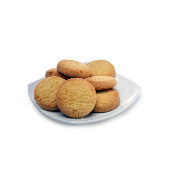 Salt Cookies 500g