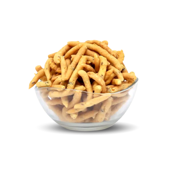 Milagu sevu  500g