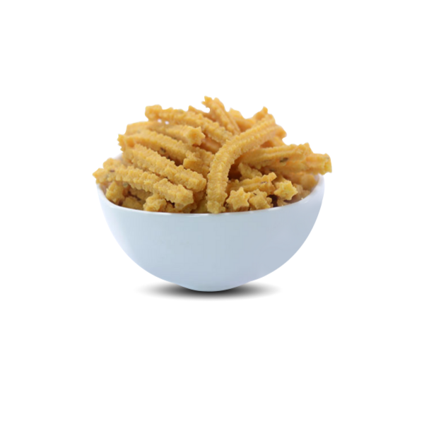 Butter Sevu  500g