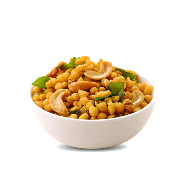 Kara Boonthi  1 kg